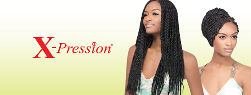 Beauty Supply Store «The Beauty Supply», reviews and photos, 13606 Kuykendahl Rd, Houston, TX 77090, USA