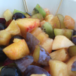 Photo n°2 de l'avis de Liviana.e fait le 07/07/2020 à 04:52 sur le  IL RIFUGIO DEGLI ANGELI BEACH CERVIA à Cervia