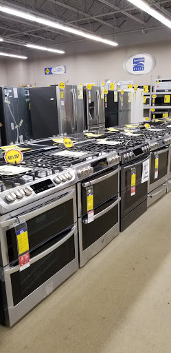 Appliance Store «Sears Outlet», reviews and photos, 2000 E Dorothy Ln, Kettering, OH 45420, USA