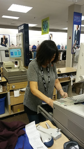 Department Store «Sears», reviews and photos, 6929 S Memorial Dr, Tulsa, OK 74133, USA