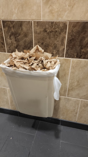 Convenience Store «Sheetz», reviews and photos, 10315 Cascade Crossing, Brooklyn, OH 44144, USA