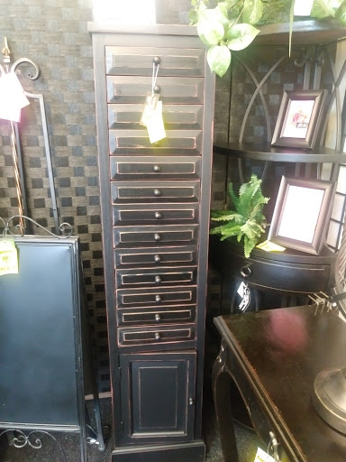 Craft Store «Hobby Lobby», reviews and photos, 7325 Gall Blvd, Zephyrhills, FL 33541, USA