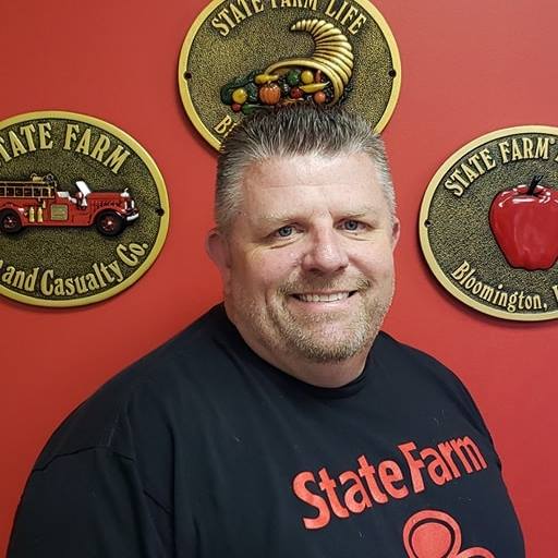 Insurance Agency «Chris Wertz - State Farm Insurance Agent», reviews and photos