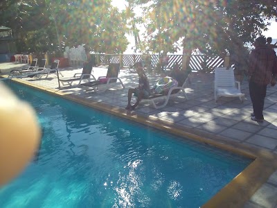 Photos of Coop Marena Beach Resort