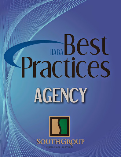 Insurance Agency «Southgroup Insurance-Gulf Coast», reviews and photos