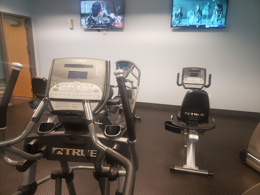 Community Center «Goelet A. C. Beuf Community Center», reviews and photos, 3435 W Pinnacle Peak Rd, Phoenix, AZ 85027, USA