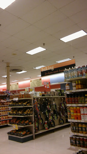 Grocery Store «Winn-Dixie», reviews and photos, 5400 Tchoupitoulas St, New Orleans, LA 70115, USA