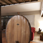 Photo n°2 de l'avis de Roberto.e fait le 24/10/2021 à 16:38 sur le  Hotel Giò Wine e Jazz Area à Perugia