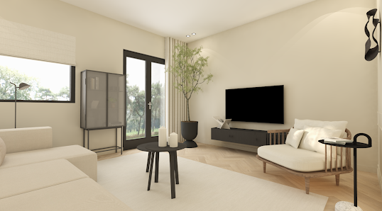 BL Design 