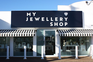 My Jewellery Shop image