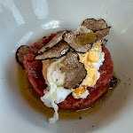 Photo n°2 de l'avis de Valentino.o fait le 29/08/2021 à 20:09 sur le  La Ruota à Selvino