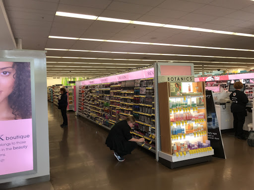 Drug Store «Walgreens», reviews and photos, 423 N Santa Cruz Ave, Los Gatos, CA 95030, USA