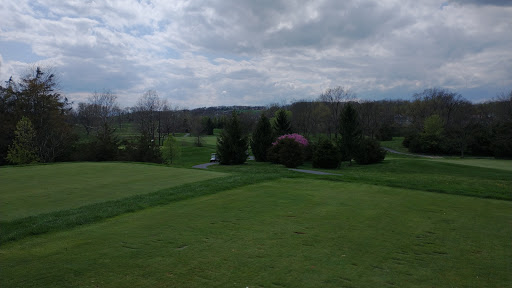 Golf Course «Heritage Oaks Golf Course», reviews and photos, 680 Garbers Church Rd, Harrisonburg, VA 22801, USA