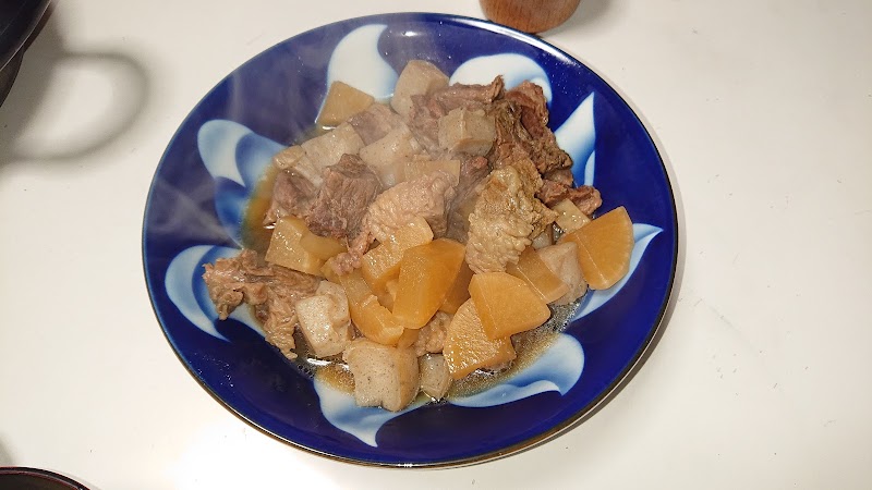 有 峠下畜産 流通センター店 広島県竹原市港町 精肉店 グルコミ