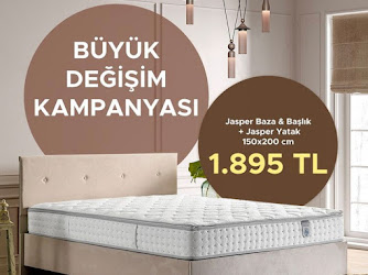 KONFOR YATAK TORBALI