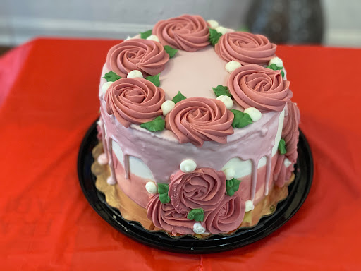 Grocery Store «Whole Foods Market», reviews and photos, 1817 Thomasville Rd, Tallahassee, FL 32303, USA