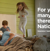 Moulton Insurance Group – Nationwide
