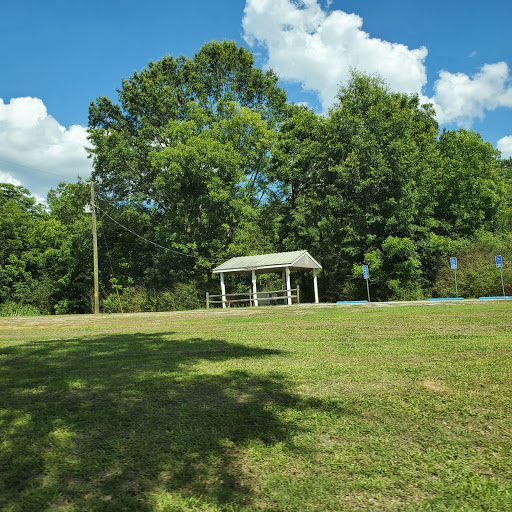 Wildlife Park «Charlie Elliott Wildlife Center», reviews and photos, 543 Elliott Trail, Mansfield, GA 30055, USA