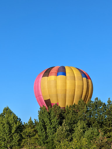 Lexus Dealer «Lexus of Chester Springs», reviews and photos, 400 Pottstown Pike, Chester Springs, PA 19425, USA