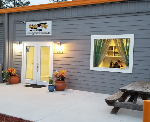Used Car Dealer «Right Way Automotive», reviews and photos, 2310 US-90, Lake City, FL 32055, USA