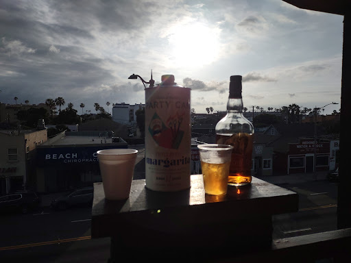 Redondo Pier Inn image