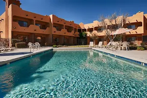 Best Western Gold Canyon Inn & Suites image