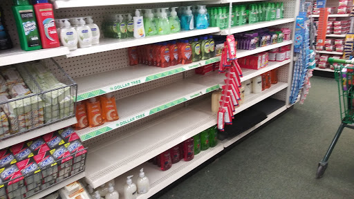 Dollar Store «Dollar Tree», reviews and photos, 8545 Edinburgh Centre Dr, Brooklyn Park, MN 55443, USA