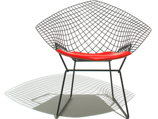 Furniture Store «hivemodern.com», reviews and photos, 820 NW Glisan St, Portland, OR 97209, USA