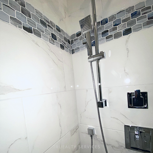 Contractor «Steinhorst Plumbing HVAC & Remodeling», reviews and photos, 7225 Little River Turnpike, Annandale, VA 22003, USA