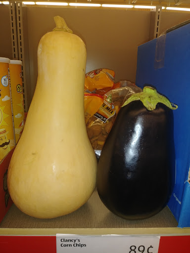 Supermarket «ALDI», reviews and photos, 1312 Bus Center Way, Edgewood, MD 21040, USA