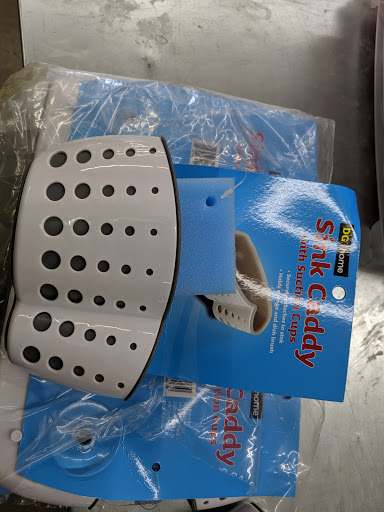 Discount Store «Dollar General», reviews and photos, 301 W Naranjo Blvd, Woodlake, CA 93286, USA