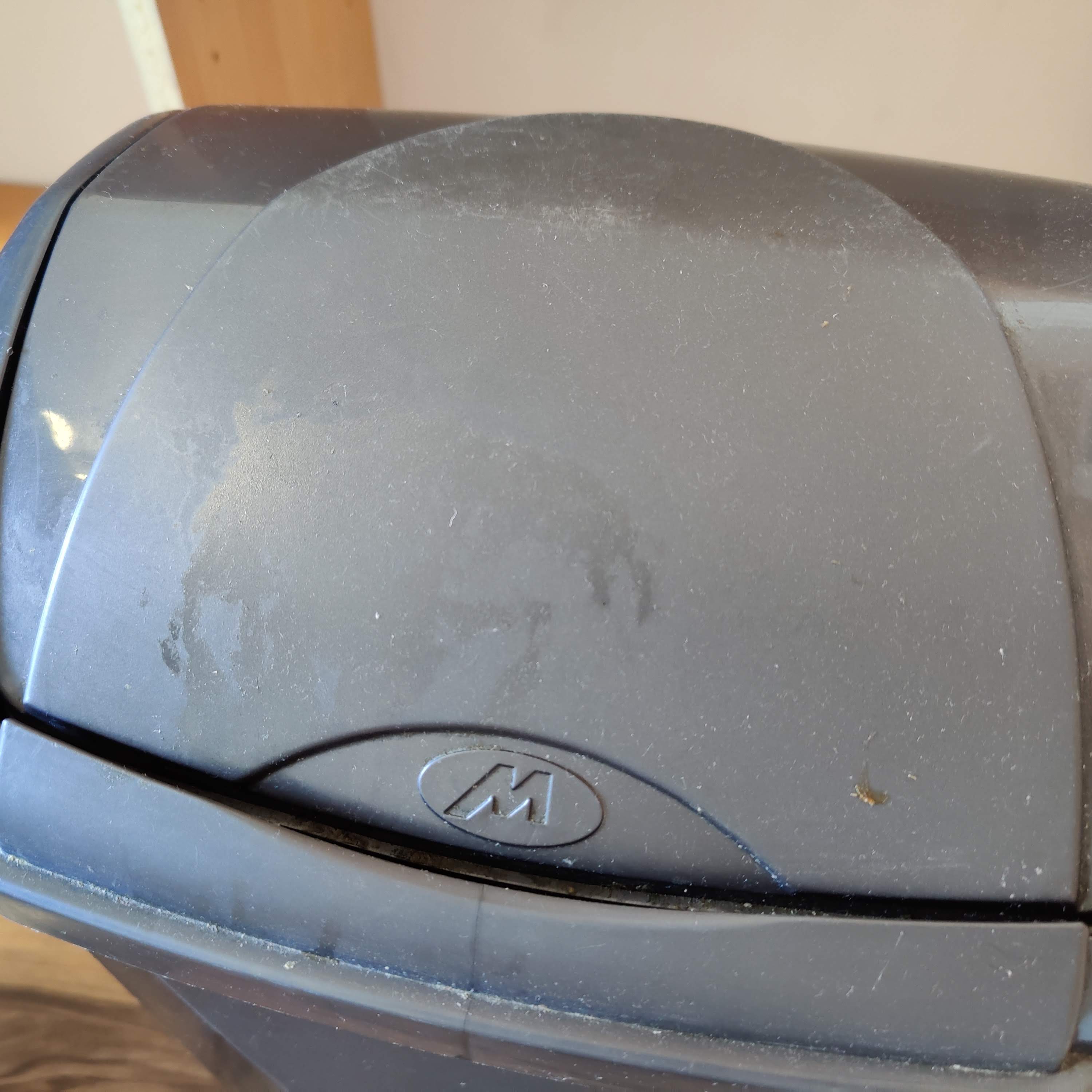 Photo n° 5 de l'avis de Guy.i fait le 13/09/2022 à 11:58