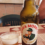 Photo n°7 de l'avis de Franz.e fait le 24/06/2022 à 17:17 sur le  Punto Ristoro del Porto à Giulianova