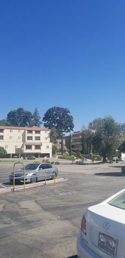 Grocery Store «Loma Linda Market», reviews and photos, 11161 Anderson St #100, Loma Linda, CA 92350, USA