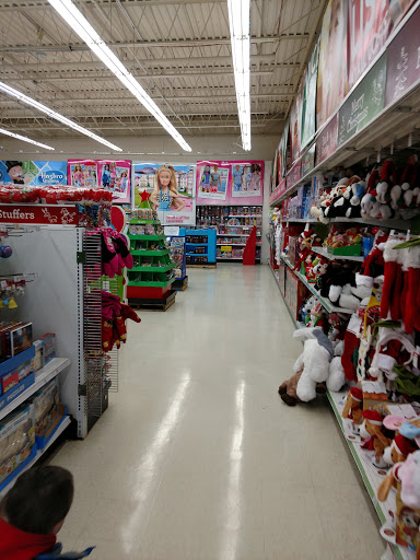 Toy Store «Toys R Us», reviews and photos, 105 Campanelli Industrial Dr, Brockton, MA 02301, USA