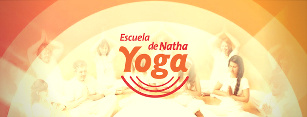 Escuela de Natha Yoga