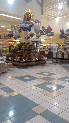 Supermarket «Ingles Markets Inc», reviews and photos, 6055 Bethelview Rd, Cumming, GA 30040, USA