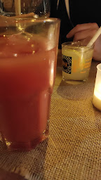 Photo n°81 de Le MAMI-WATA à Toulouse ()