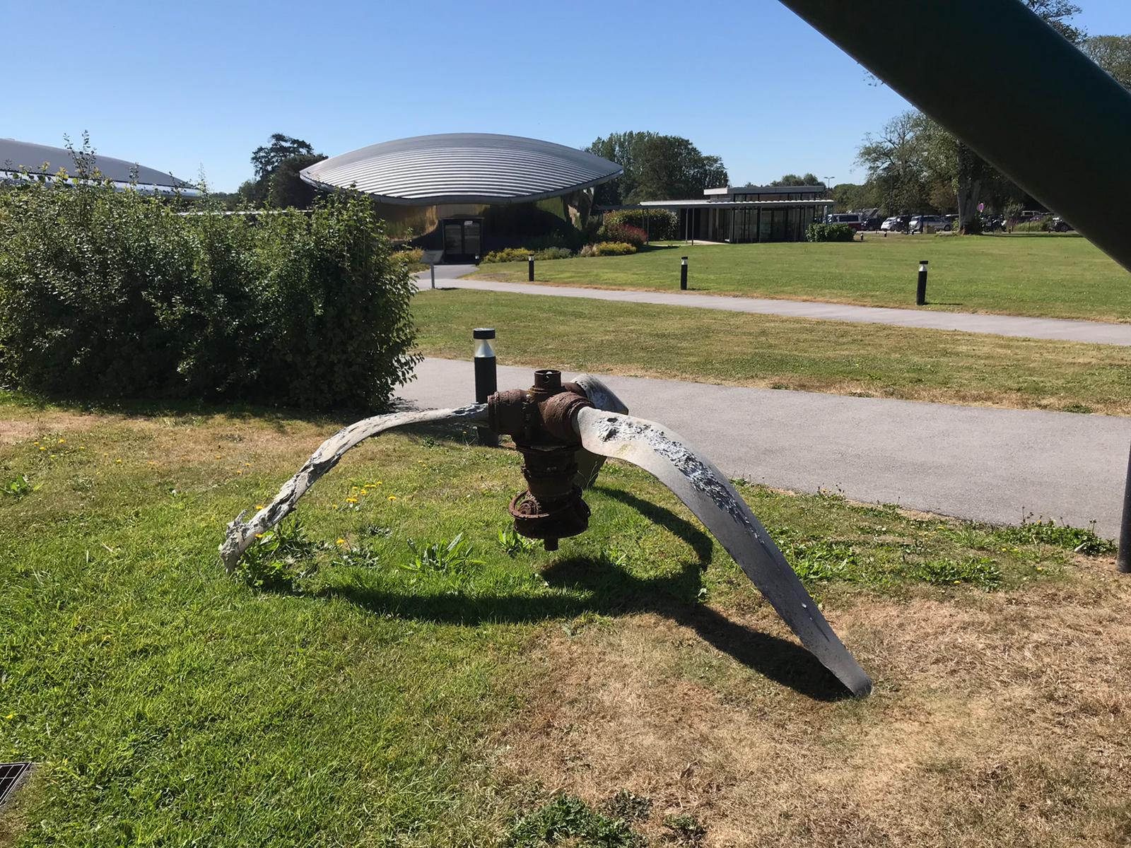 Photo n° 10 de l'avis de P.o fait le 31/07/2020 à 19:25