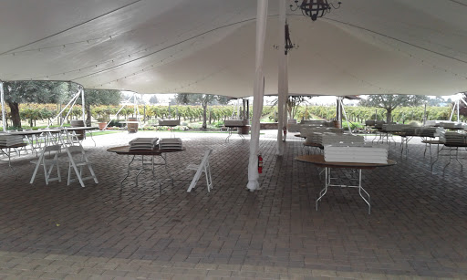 Grocery Store «Smart & Final Extra!», reviews and photos, 250 E 10th St, Gilroy, CA 95020, USA