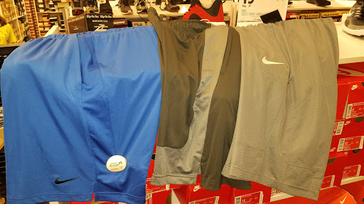 Department Store «JCPenney», reviews and photos, 2000 NJ-38 #1000, Cherry Hill, NJ 08002, USA