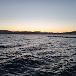 Photo n°1 de l'avis de TheMemeMachine. fait le 01/04/2024 à 21:46 sur le  Hotel Balocco à Liscia di Vacca