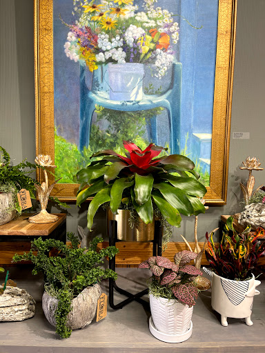 Florist «Bangor Floral», reviews and photos, 96 Center St, Bangor, ME 04401, USA