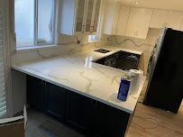 HD&D BUILDING MATERIALS - Photo 5 - Car repair in South El Monte, CA, El Monte