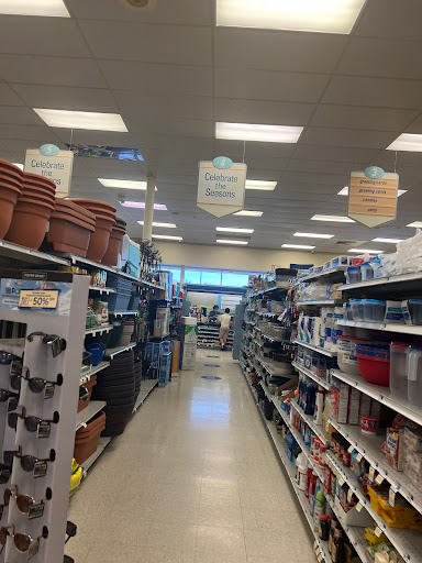 Pharmacy «Rite Aid», reviews and photos, 642 Easton Rd, Warrington, PA 18976, USA