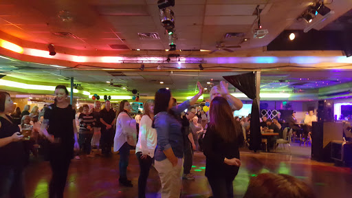 Club «Club 90», reviews and photos, 9065 S Monroe St, Sandy, UT 84070, USA