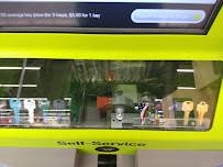 Minute Key - Photo 5 - Car repair in Pleasant Grove, UT, Provo