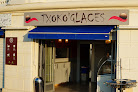 TXOKO'GLACES Biarritz