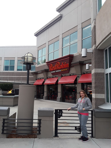 Shopping Mall «Provo Towne Centre», reviews and photos, 1200 Towne Centre Blvd, Provo, UT 84601, USA