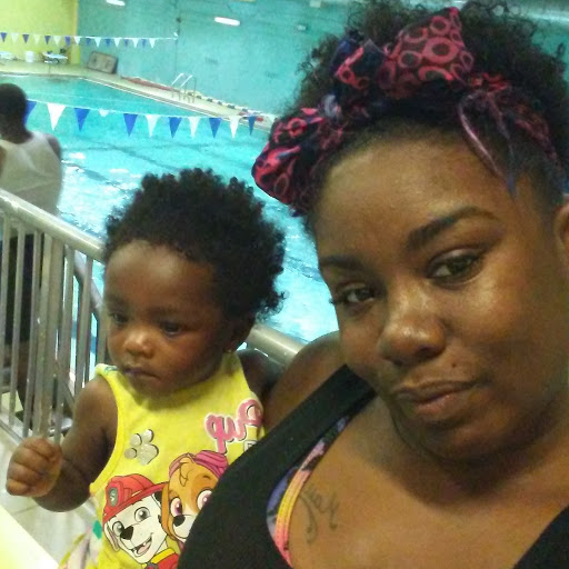 Community Center «William 